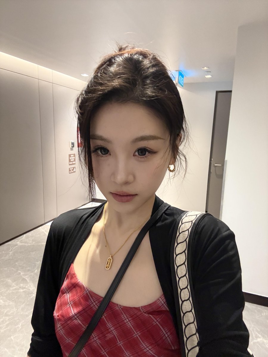 NoVoteToTMC's tweet photo. 有些话在手机上说不完，不如找个安静的地方，我们慢慢聊 https://t.co/R8f9qNs6Je