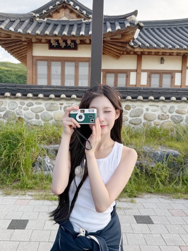 wonlibbu's tweet photo. 260913 #리센느 플러스챗 #리브 https://t.co/uDa2IMKMmH