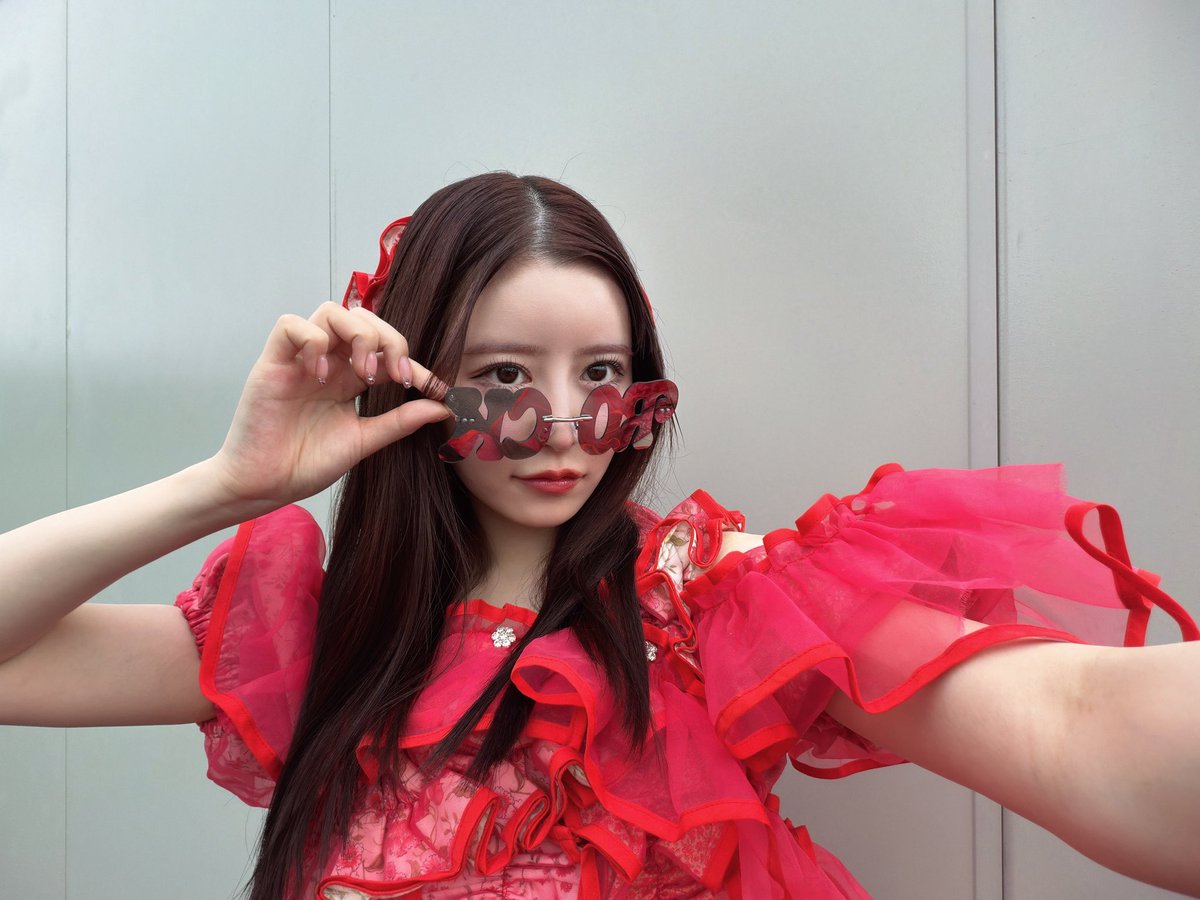 amane_fz1026's tweet photo. #ロッキン ありがとうございました！
FZ今年の夏、最後のフェス！！

あっちあちで超楽しかったです！！ https://t.co/qrc3ifTYzU
