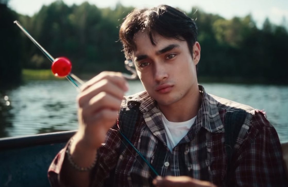 zinsmnia's tweet photo. when is brendon never not fishing #fishtwt https://t.co/8mHbpDQRm4
