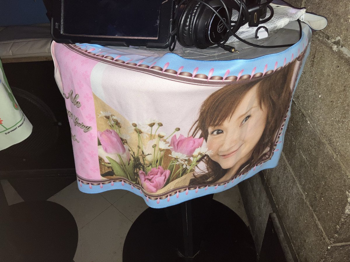 RaffMsYoshizawa's tweet photo. 開場しました！
よろしくお願いします！
＃ハロエク https://t.co/LjhfLYZq9V