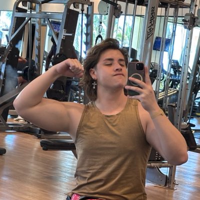 ELozada77569's tweet photo. #NuevaFotoDePerfil https://t.co/SzdBYDn8jl