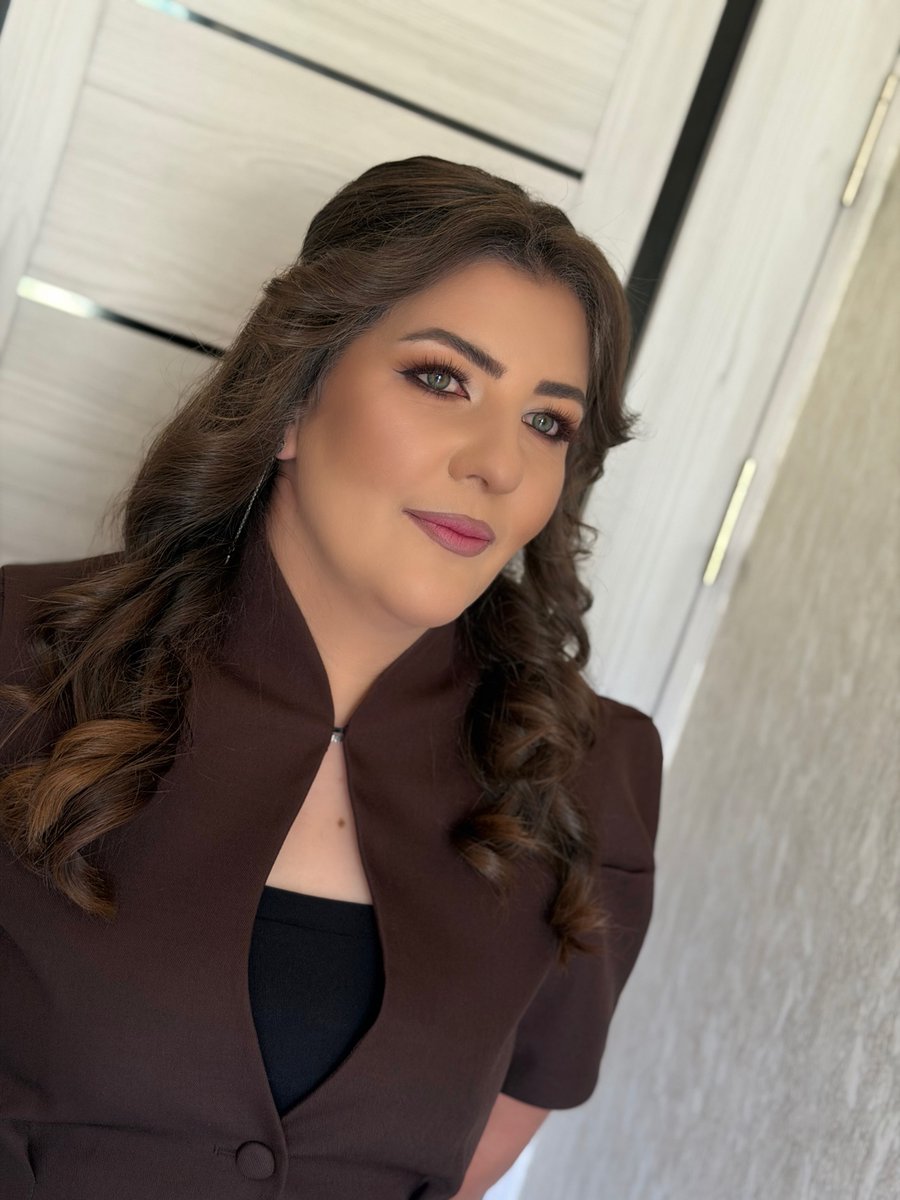 Rangel71000's tweet photo. @anna. _. mkrtchyan96 💫
@_hair_by_anahit https://t.co/akZ9VVeZ86