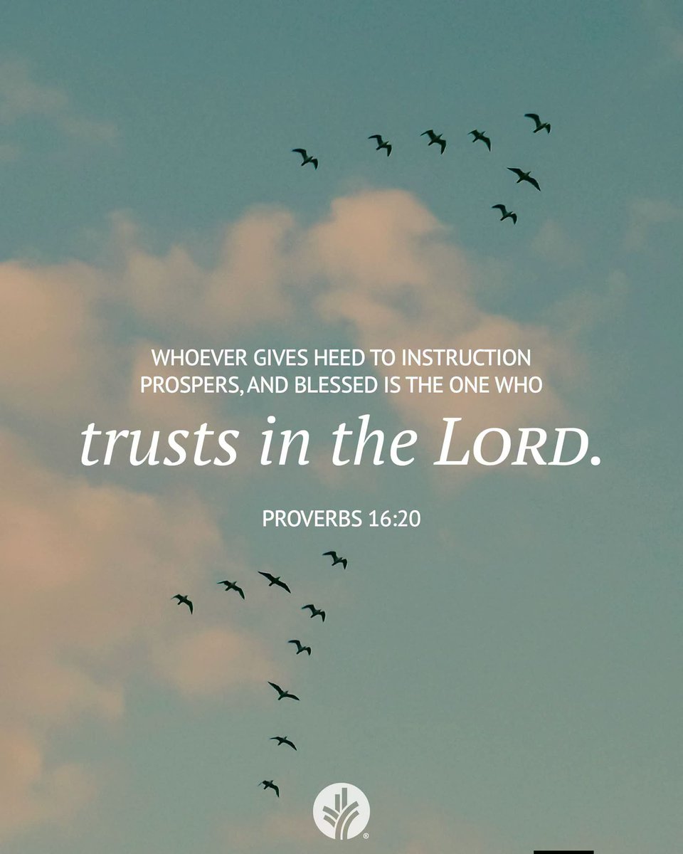 ODB_Kenya's tweet photo. When has false perception led you into confusion? How does God’s wisdom offer a better way?

Dear God, I need Your wisdom. Please show me the way out of confusion and into life. https://t.co/QVdJVg6oDk