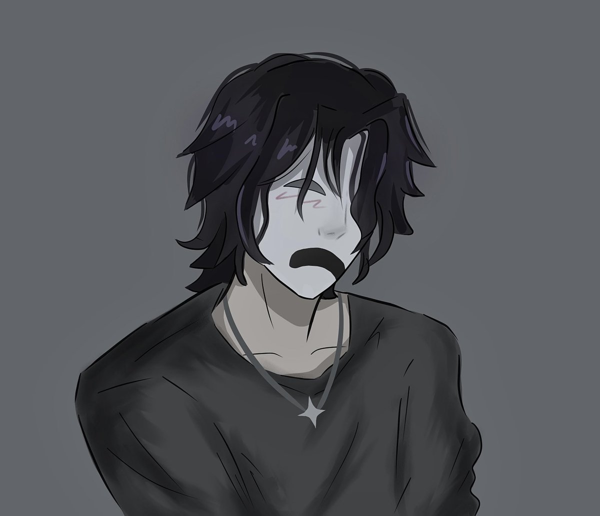 AbyssalPringles's tweet photo. new pfp :) https://t.co/r0kBvaGBwC