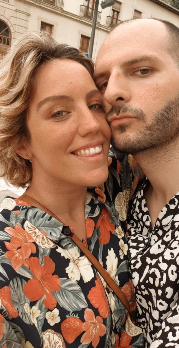 el_trash_'s tweet photo. @SrGarrus cualquiera pensaría que no es un cuck, no @Saselandia? https://t.co/V3ewM7dEG7