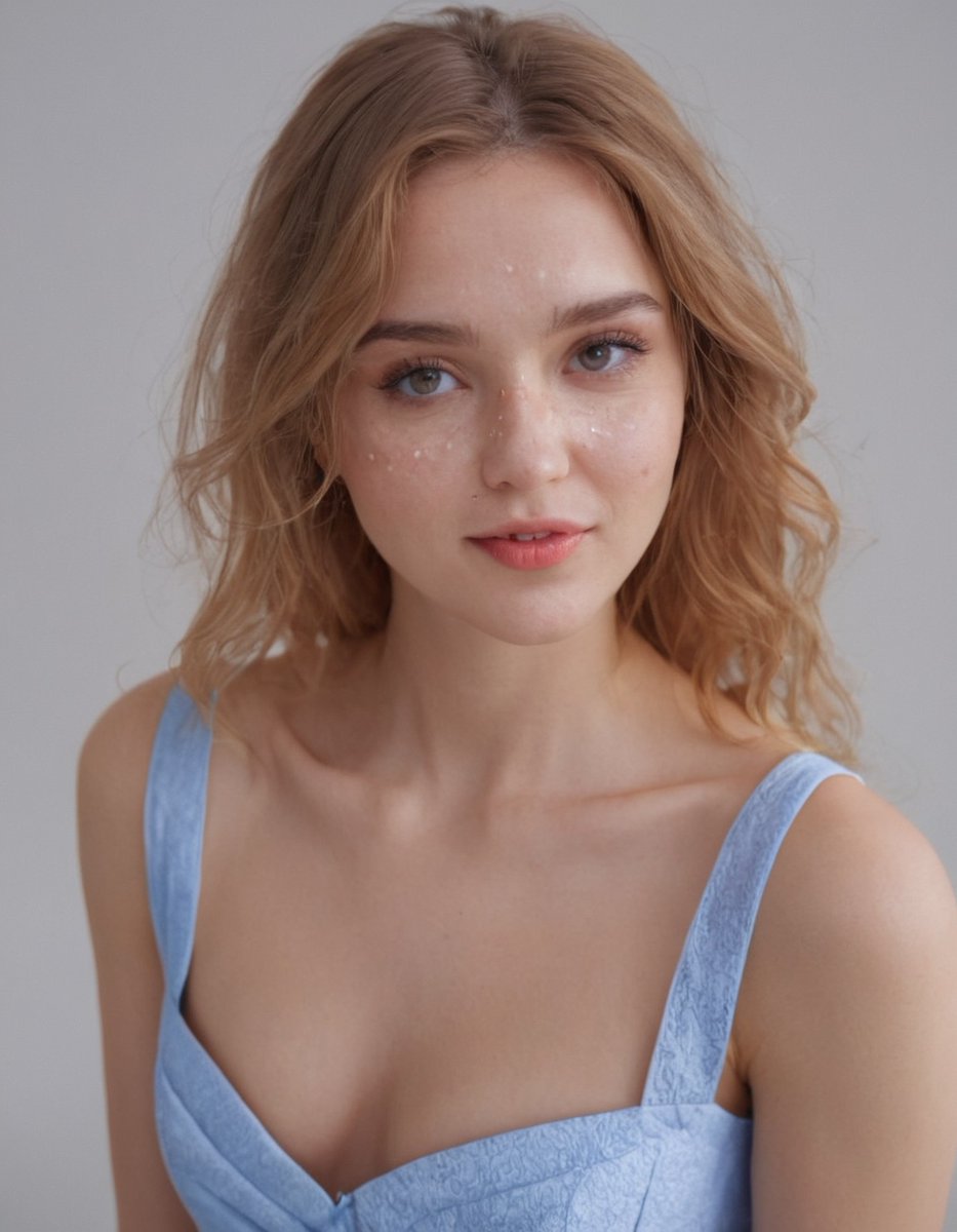 LEYLAKUS38's tweet photo. There’s something timeless about Polish beauty. 🇵🇱
Soft honey-blonde hair. Warm hazel eyes. Delicate freckles. A genuine smile that feels effortless. The goal with this portrait wasn’t perfection—it was authenticity. Natural skin, believable light, https://t.co/kKFIIdWKkU