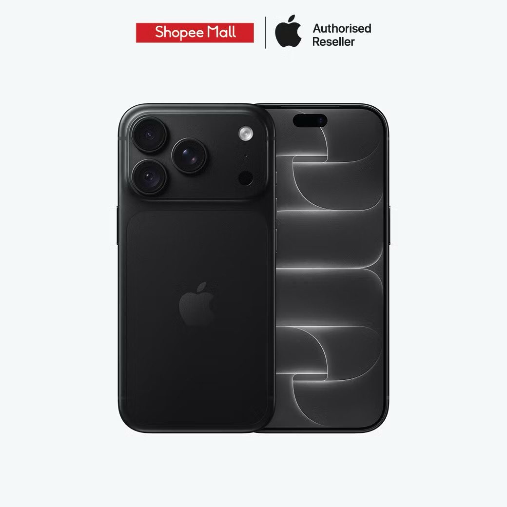 sagesu_'s tweet photo. ใครสนใจ IPhone 18  กด link เราได้นะคะ🙏
#shopeeaffiliate #shopee 
พิกัด:  https://t.co/4WBJupHlmn https://t.co/oA1SjcFaoz