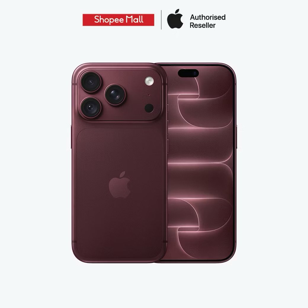 sagesu_'s tweet photo. ใครสนใจ IPhone 18  กด link เราได้นะคะ🙏
#shopeeaffiliate #shopee 
พิกัด:  https://t.co/4WBJupHlmn https://t.co/oA1SjcFaoz