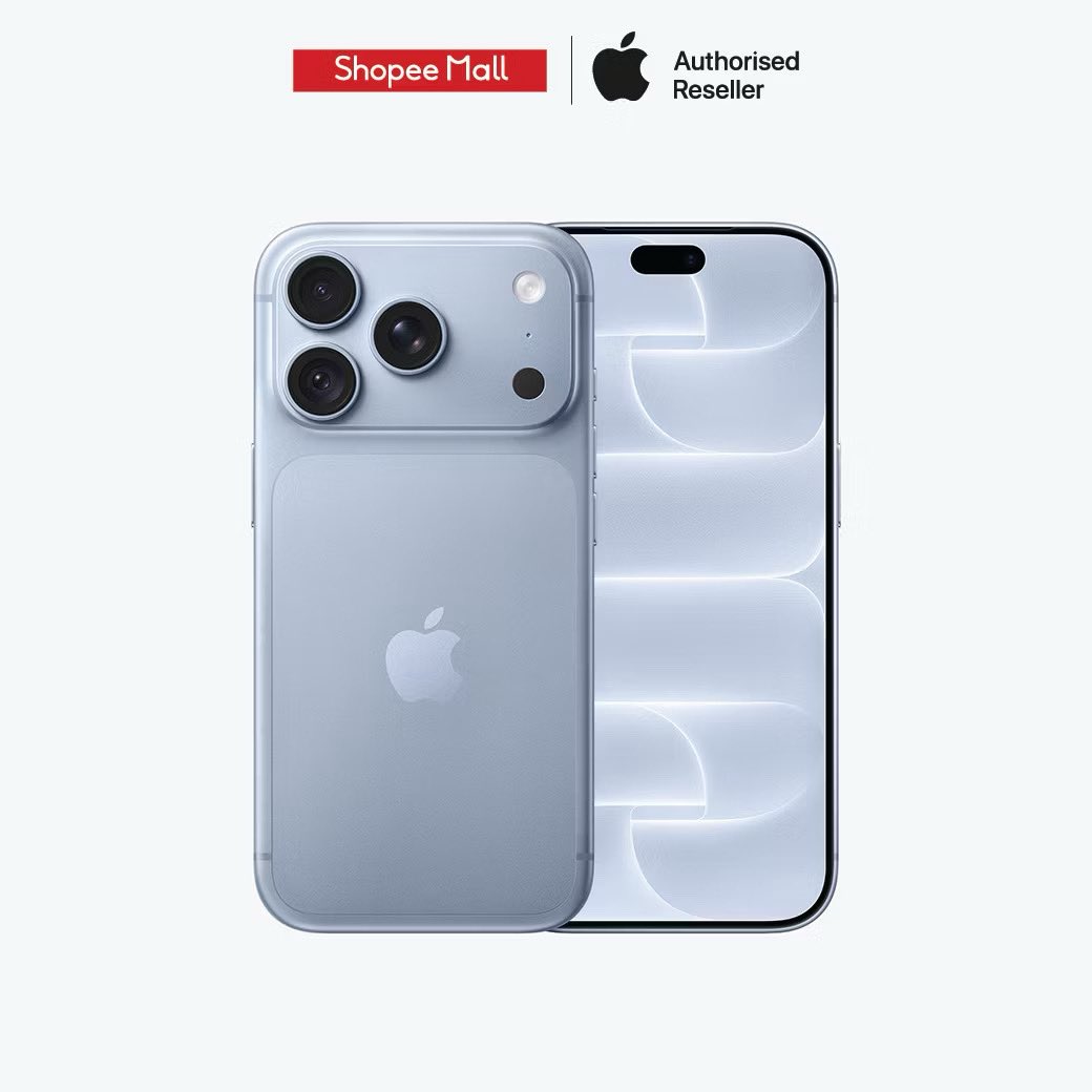 sagesu_'s tweet photo. ใครสนใจ IPhone 18  กด link เราได้นะคะ🙏
#shopeeaffiliate #shopee 
พิกัด:  https://t.co/4WBJupHlmn https://t.co/oA1SjcFaoz