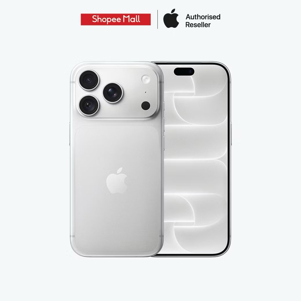 sagesu_'s tweet photo. ใครสนใจ IPhone 18  กด link เราได้นะคะ🙏
#shopeeaffiliate #shopee 
พิกัด:  https://t.co/4WBJupHlmn https://t.co/oA1SjcFaoz