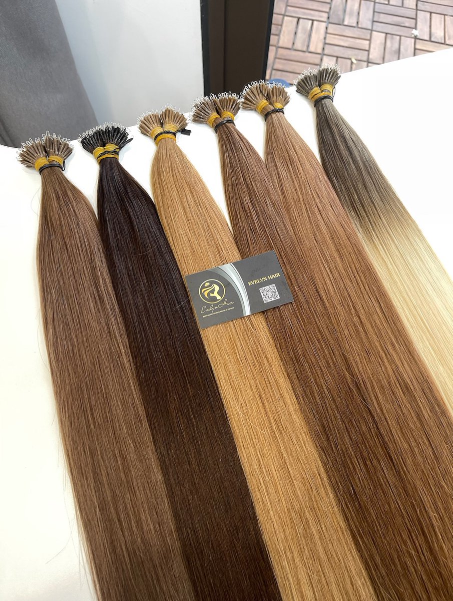 petersonbrasil's tweet photo. 📲 Instagram: @sarah. evelynhair. extensionss
💬 WhatsApp: wa. https://t.co/nKmweFUIvF