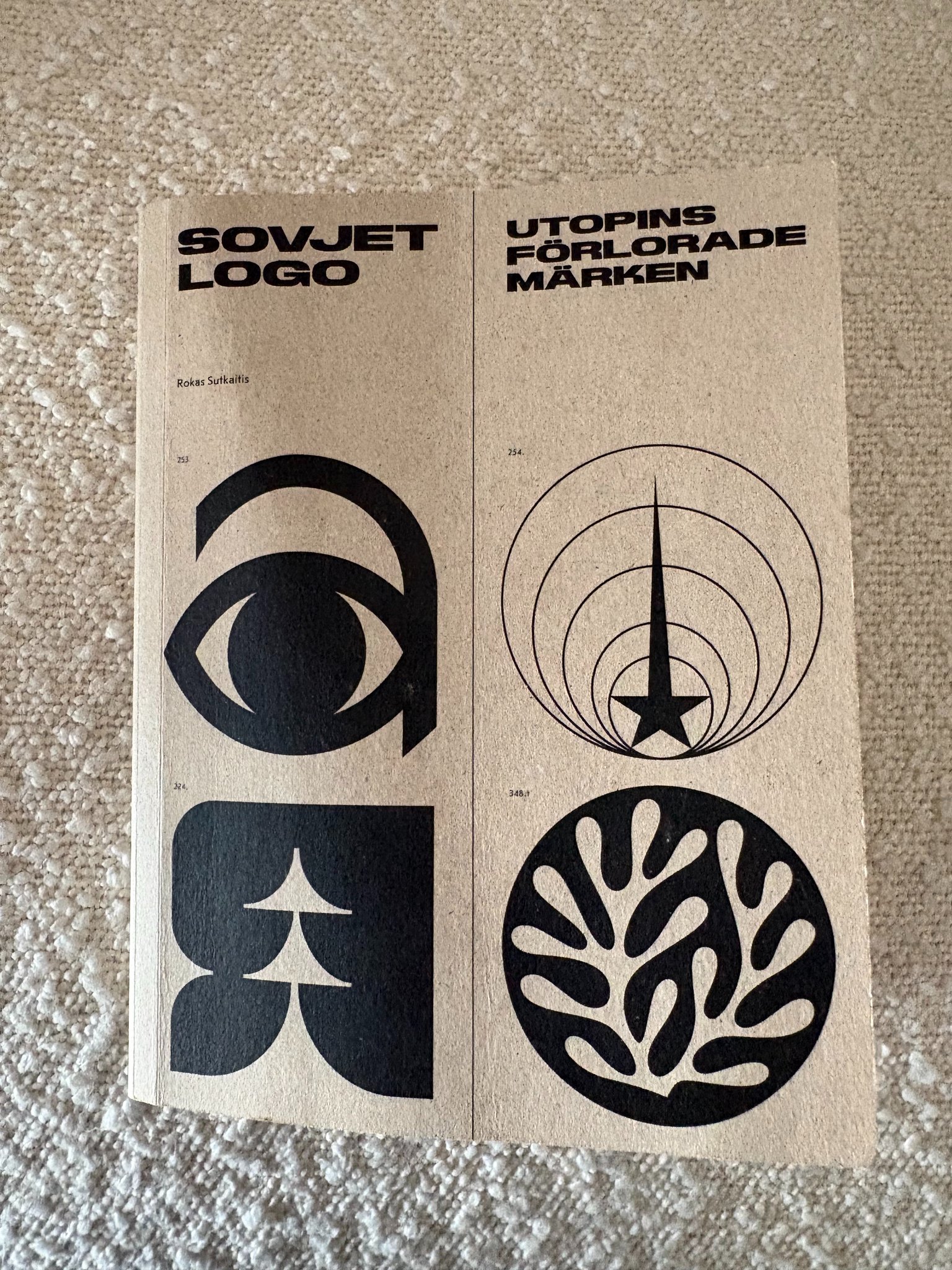 a few books that made me a better designer