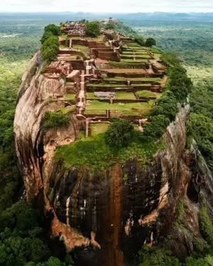 akolatri's tweet photo. Classic Sri Lanka and Maldives Beach
✓ Discover the cultural and scenic highlights of Sri Lanka on this immersive 14‑day tour
✓ Begin in Negombo, a relaxed seaside town with colonial heritage and fishing https://t.co/xviuC4GW1N
