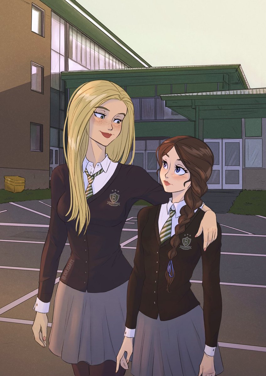 lizzieculture tweet picture