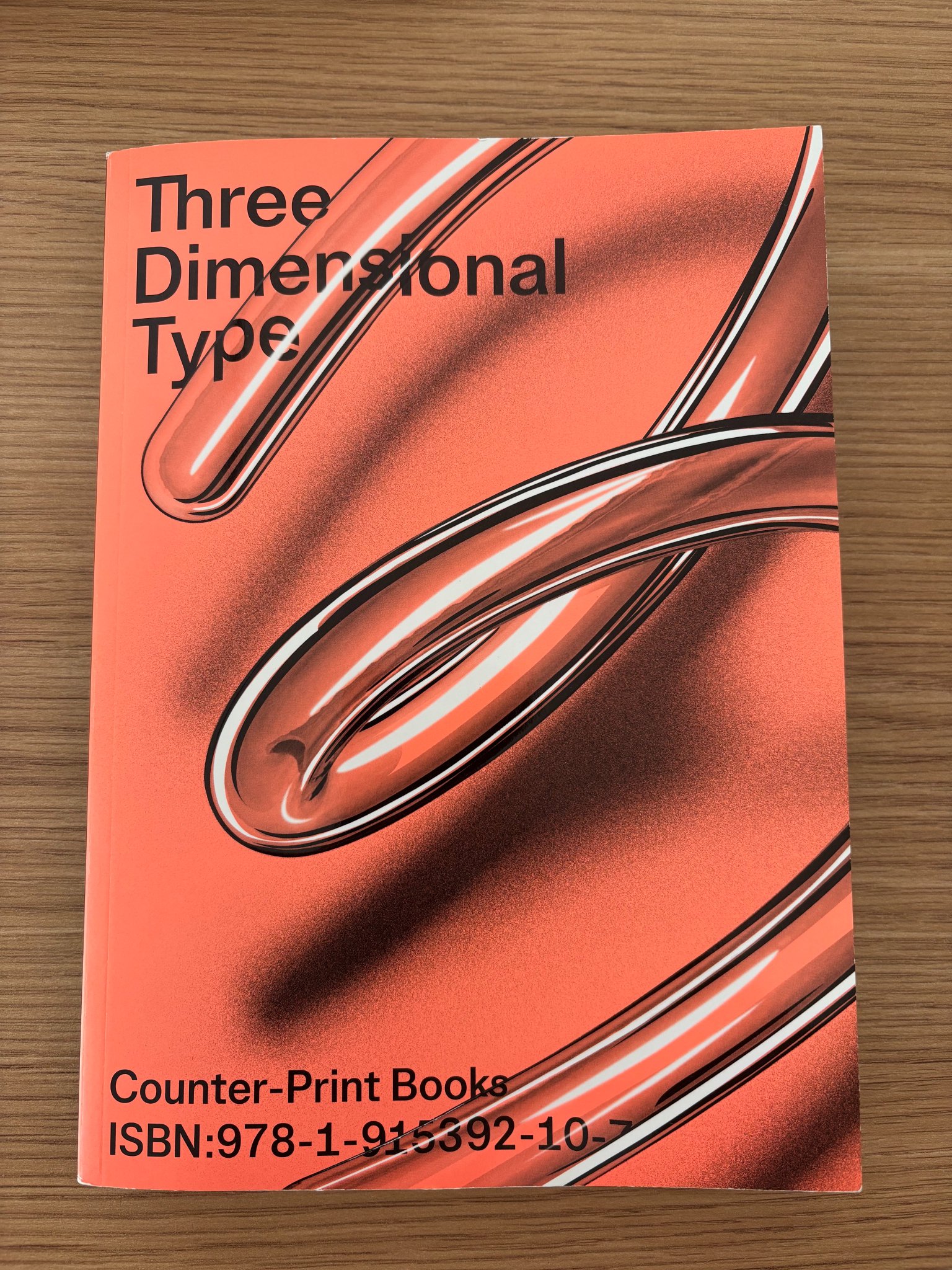 a few books that made me a better designer