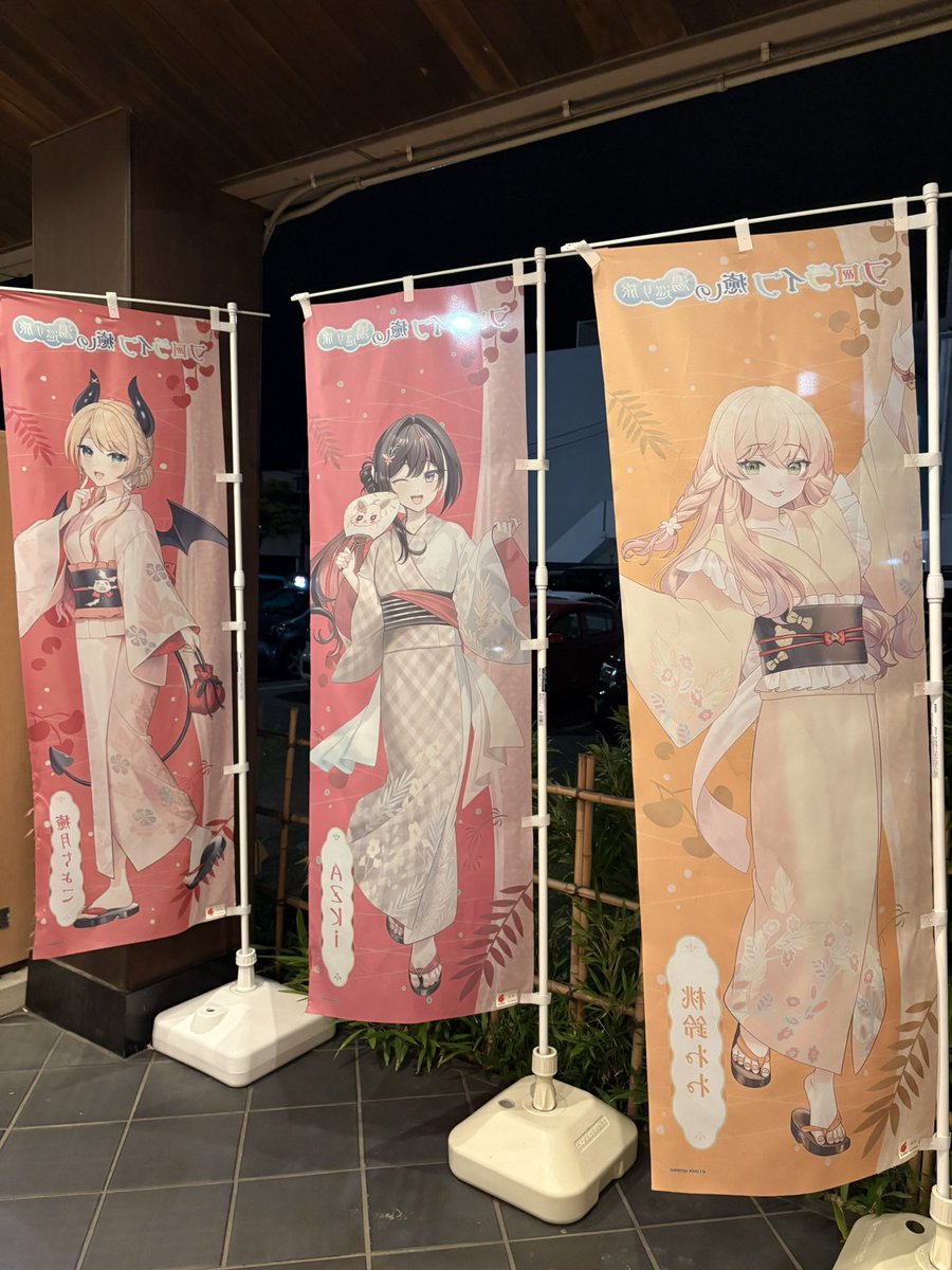 yosyos104's tweet photo. 肝心なの載せてなかったw https://t.co/HTpHZkliDH