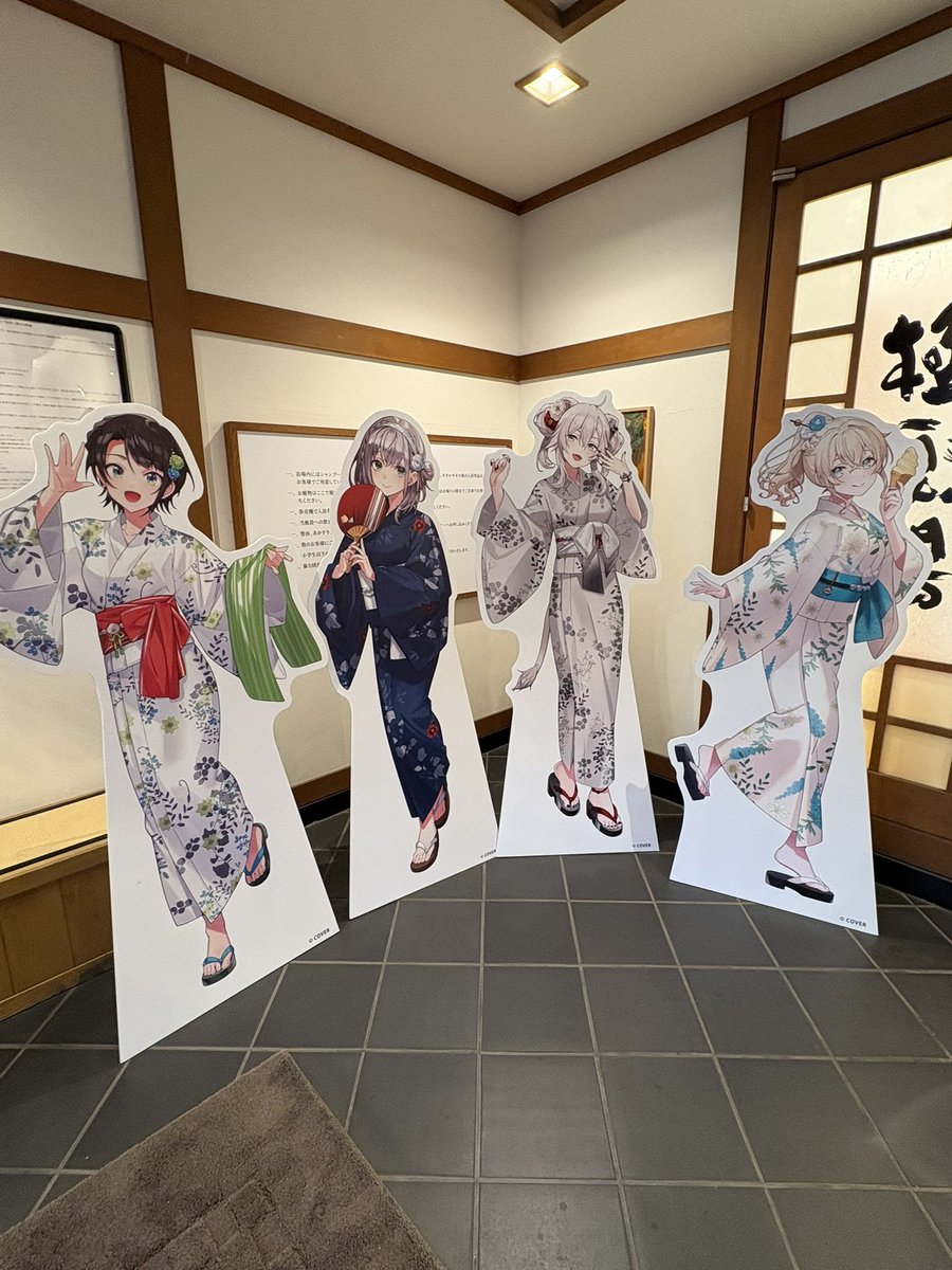 yosyos104's tweet photo. 肝心なの載せてなかったw https://t.co/HTpHZkliDH