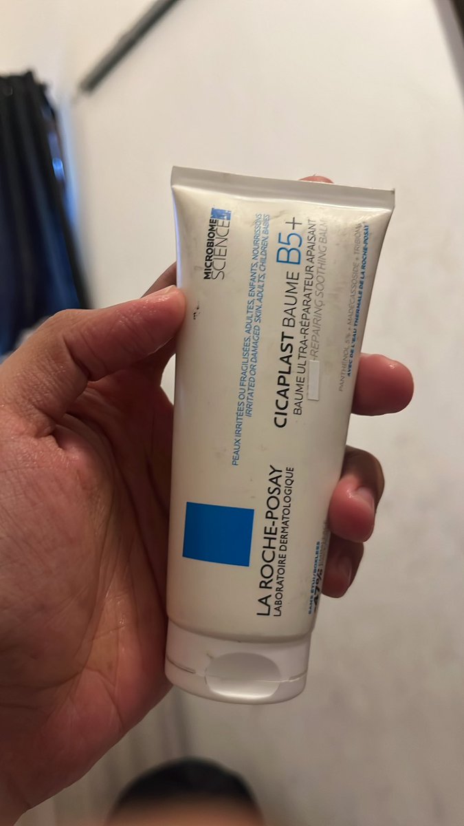 bacodgan's tweet photo. @stellarionyx Aku juga pakeee dan bagus sukaa poll beli full size Nangis kejerr dlu 🙃🙂🙃 https://t.co/Q3By5Js4El