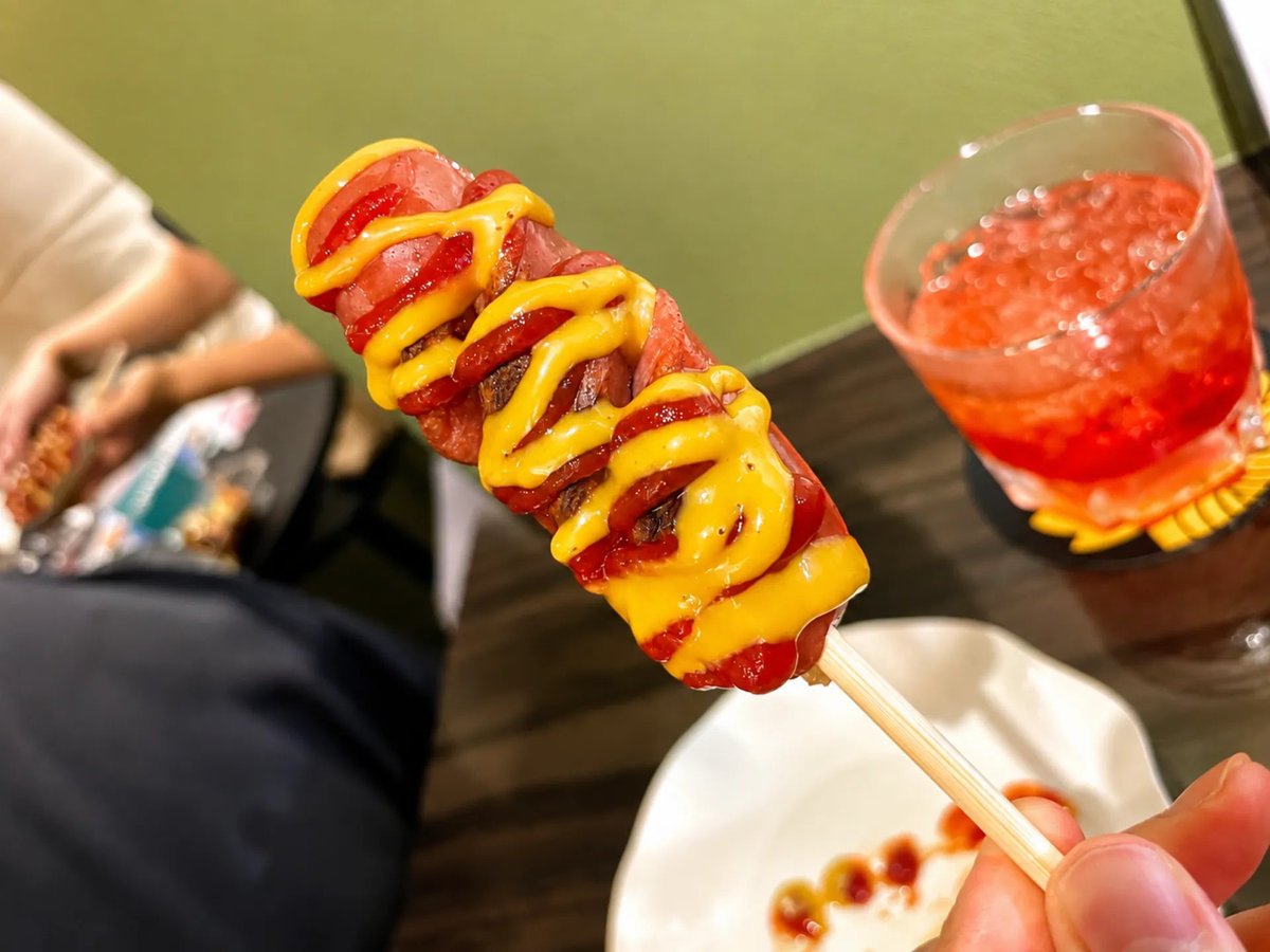 42fortuna's tweet photo. 【20代〜40代の会社員や個人事業主が集結】

「交流会自体が初めて」という方が半数近くを占めたこの日。
年齢や職業が異なる多様なバックグラウンドを持つ方々が集まり、新鮮で広がりのある会話を楽しむ温かい時間となりました。

【過去のイベントページ】
https://t.co/9FdPPXOLpp https://t.co/u0pEChQF5f