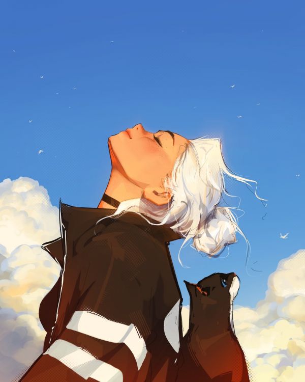 odxsk's tweet photo. https://t.co/8AMSwgXL91