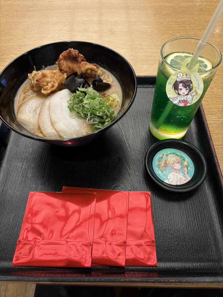 yosyos104's tweet photo. https://t.co/6qYSSNrfyz
