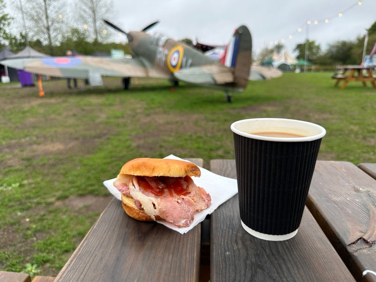 Normandy661944's tweet photo. Good morning. #WHWF6 https://t.co/9OQz2jGAr0
