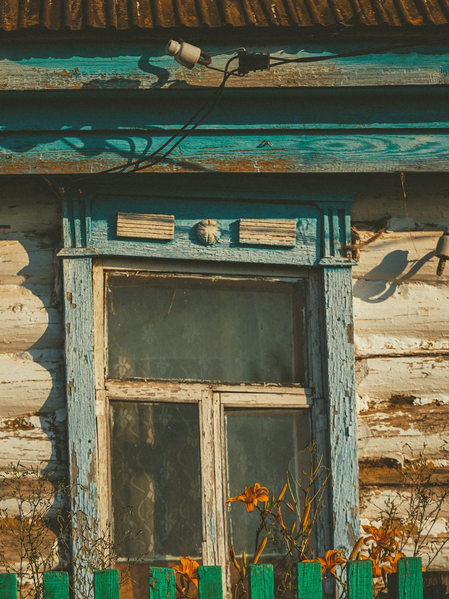 largadooow's tweet photo. Поездка в новую неизведанную деревню 🏡 https://t.co/LUZWG9IHSZ