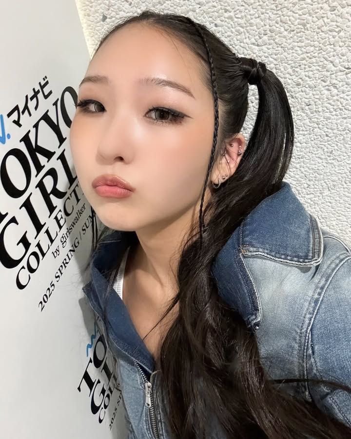 2oqsgv's tweet photo. 今まであんまだったのにこいつの顔マンでムラついちゃった💕
#オナペ
#顔抜き https://t.co/N0Y14eridc
