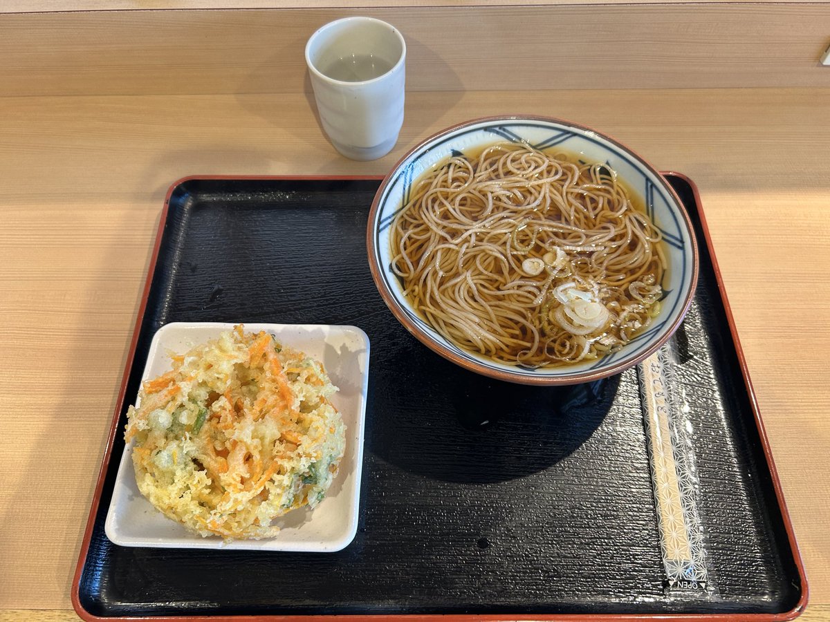 kakii3's tweet photo. ソウルフード https://t.co/LsFNPyhOgK