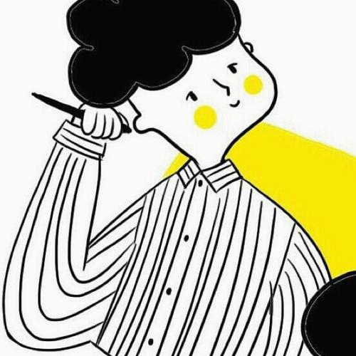 koalinking's tweet photo. 💐 🚩 🍁 🌺 🌱 my calmness scares people who still crave chaos https://t.co/fryfnarju5