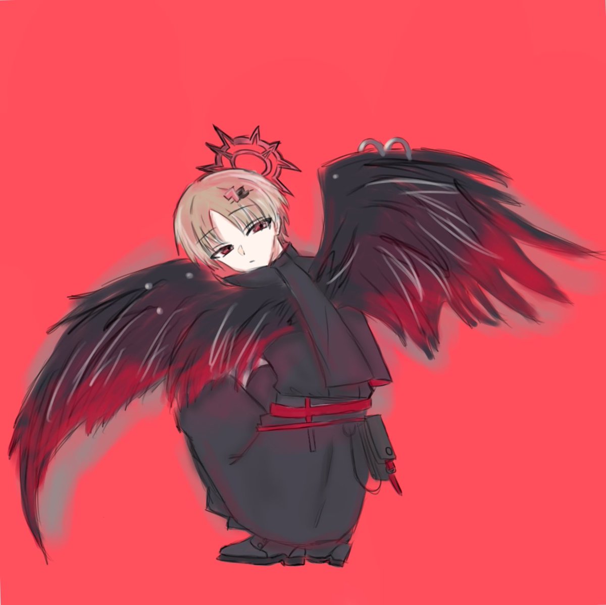 Ra72_12's tweet photo. 新衣装良すぎました⁝( ;ᾥ;  )⁝ 
 #シクスフォト  #72あーと https://t.co/UT2IP0yBIh
