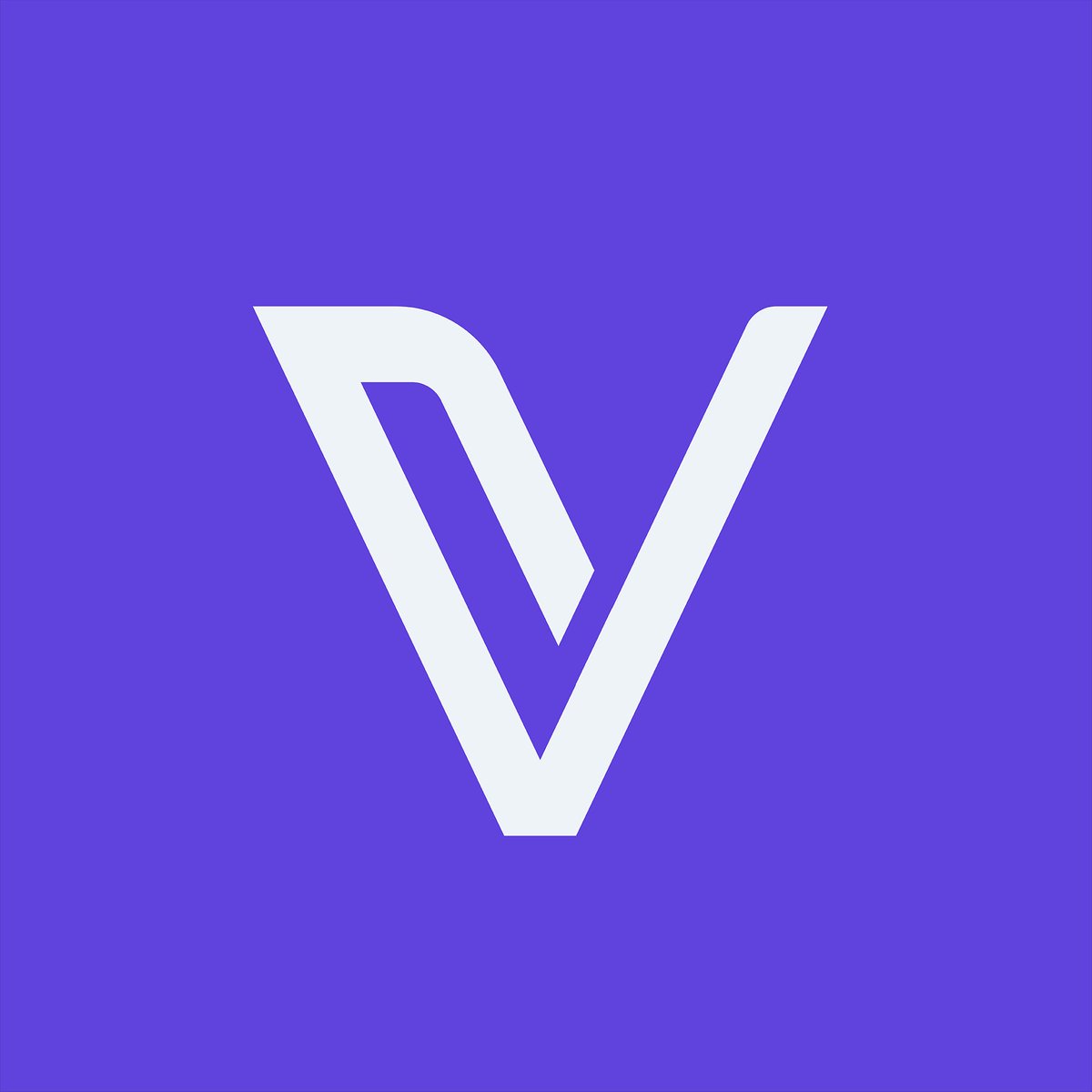 Vetskandy's tweet photo. $VTHO continues its path up and even deleted a 0 before pulling back.
More valuable $VTHO increases value for $VET and makes staking it more attractive.
That's the beauty of the #VeChain ecosystem. https://t.co/WPgeU6Gfi5