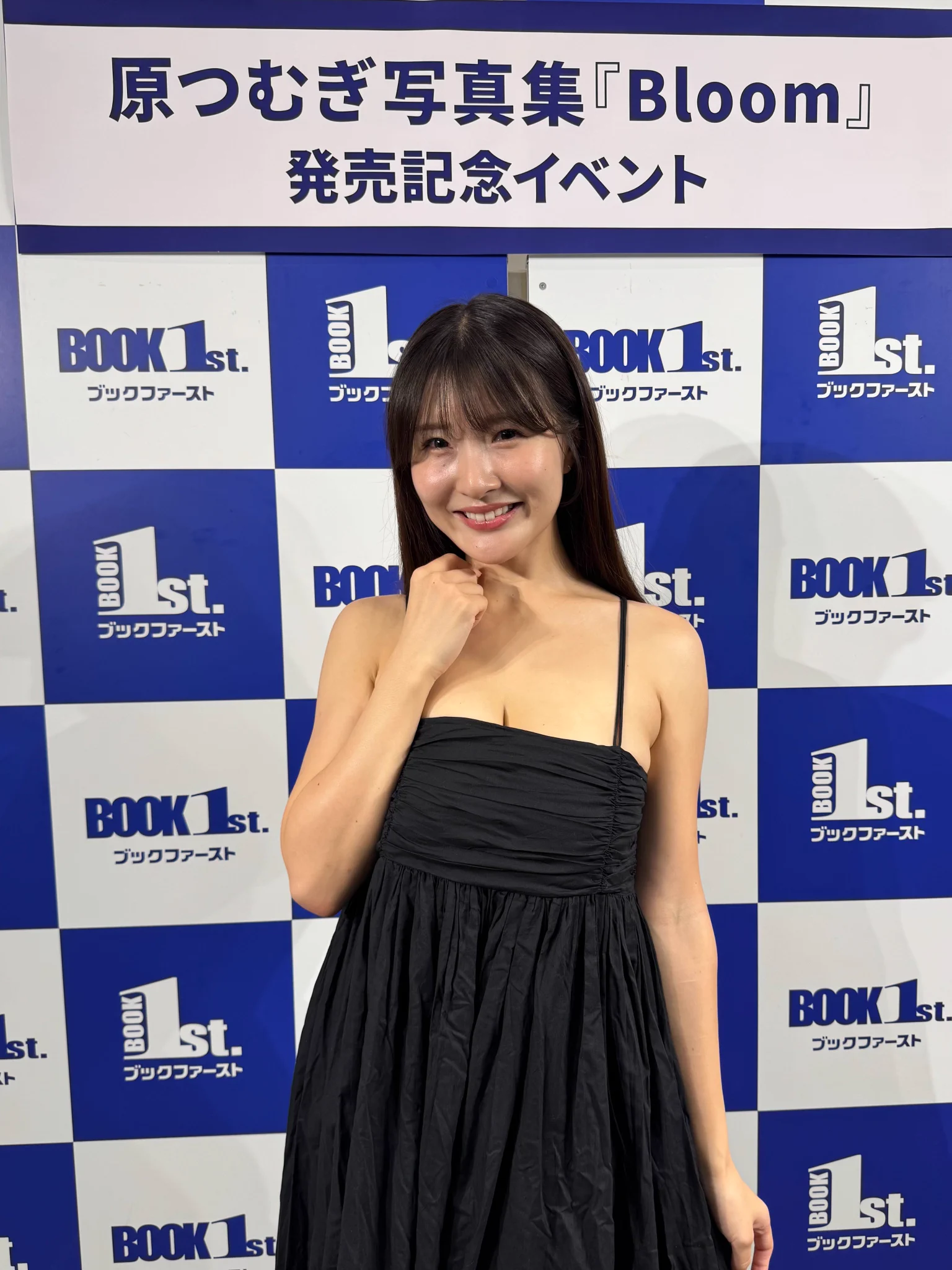 ワニブックス イベント【公式】 (@wani_event) / X