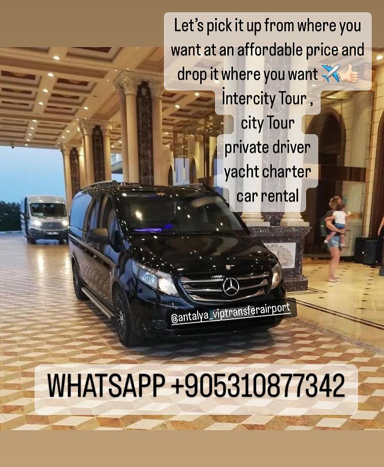 bentodickel's tweet photo. We offer safe and timely transfer services from the airport to your hotel and from your hotel to the airport. 🚘✈️ We also offer city tours to explore the legendary beauties of the city. 🌇🏖️
✔️Intercity Tour, ✔️city tour, ✔️private drivers, https://t.co/1iwl1L4Hq6