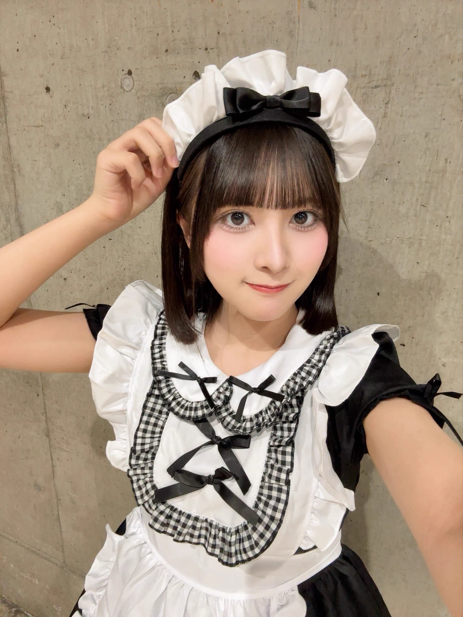 SKE48 研究生 on X: 