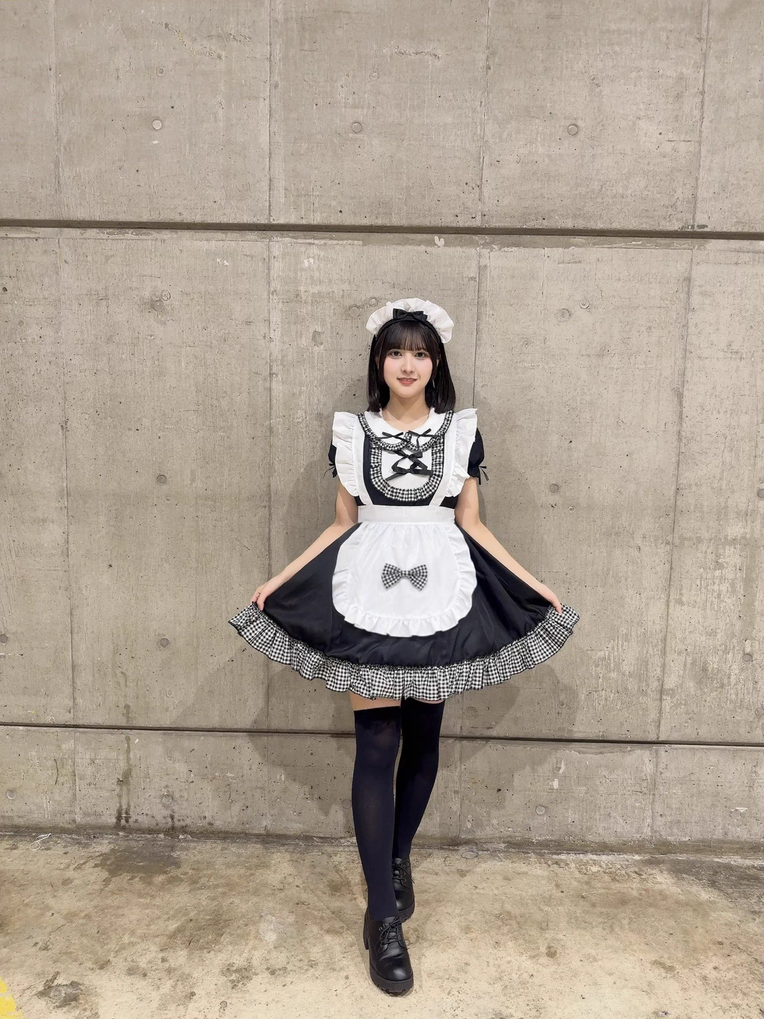 SKE48 研究生 on X: 