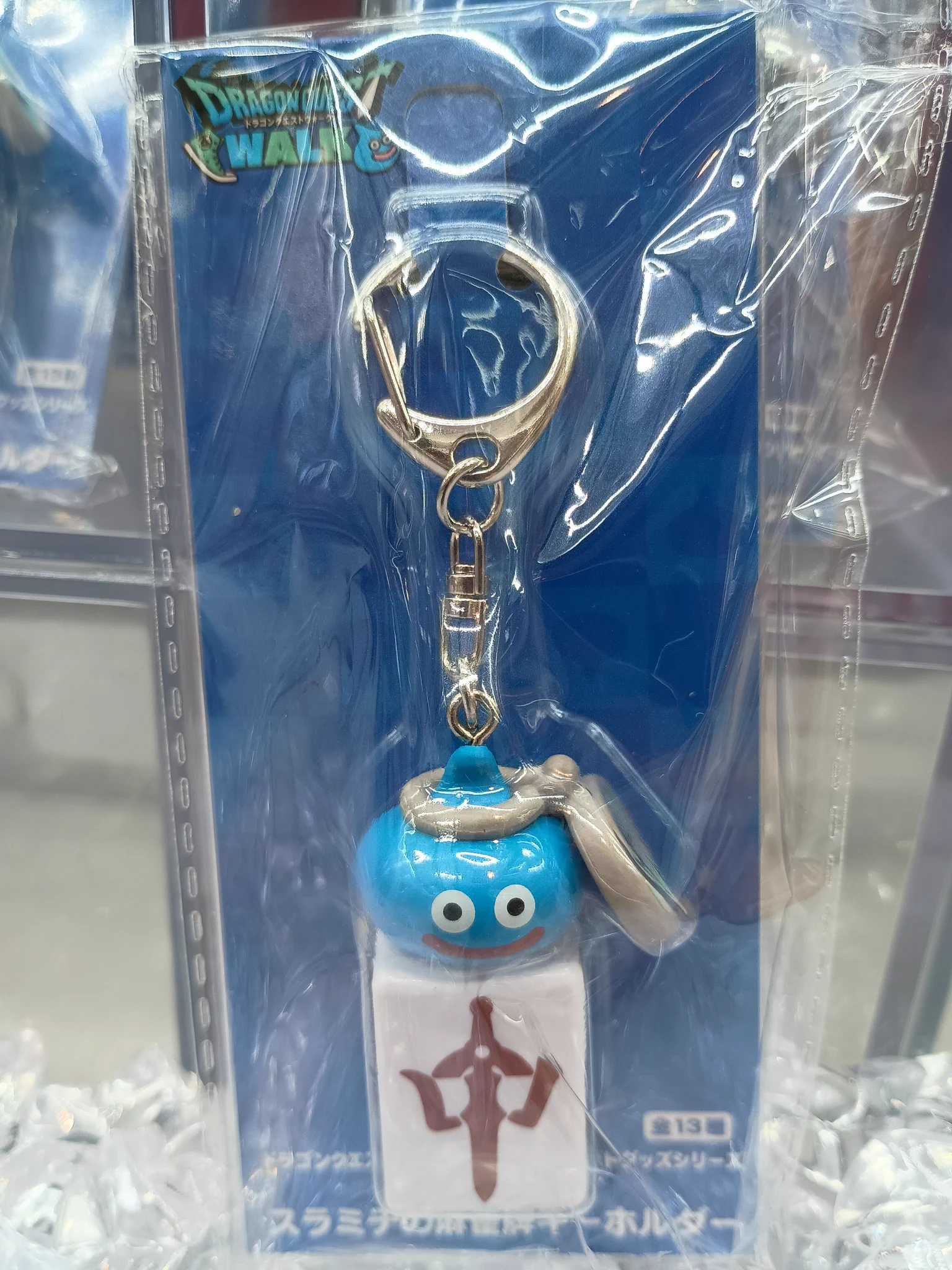 ゲームフィールド旭川春光店 on X: 