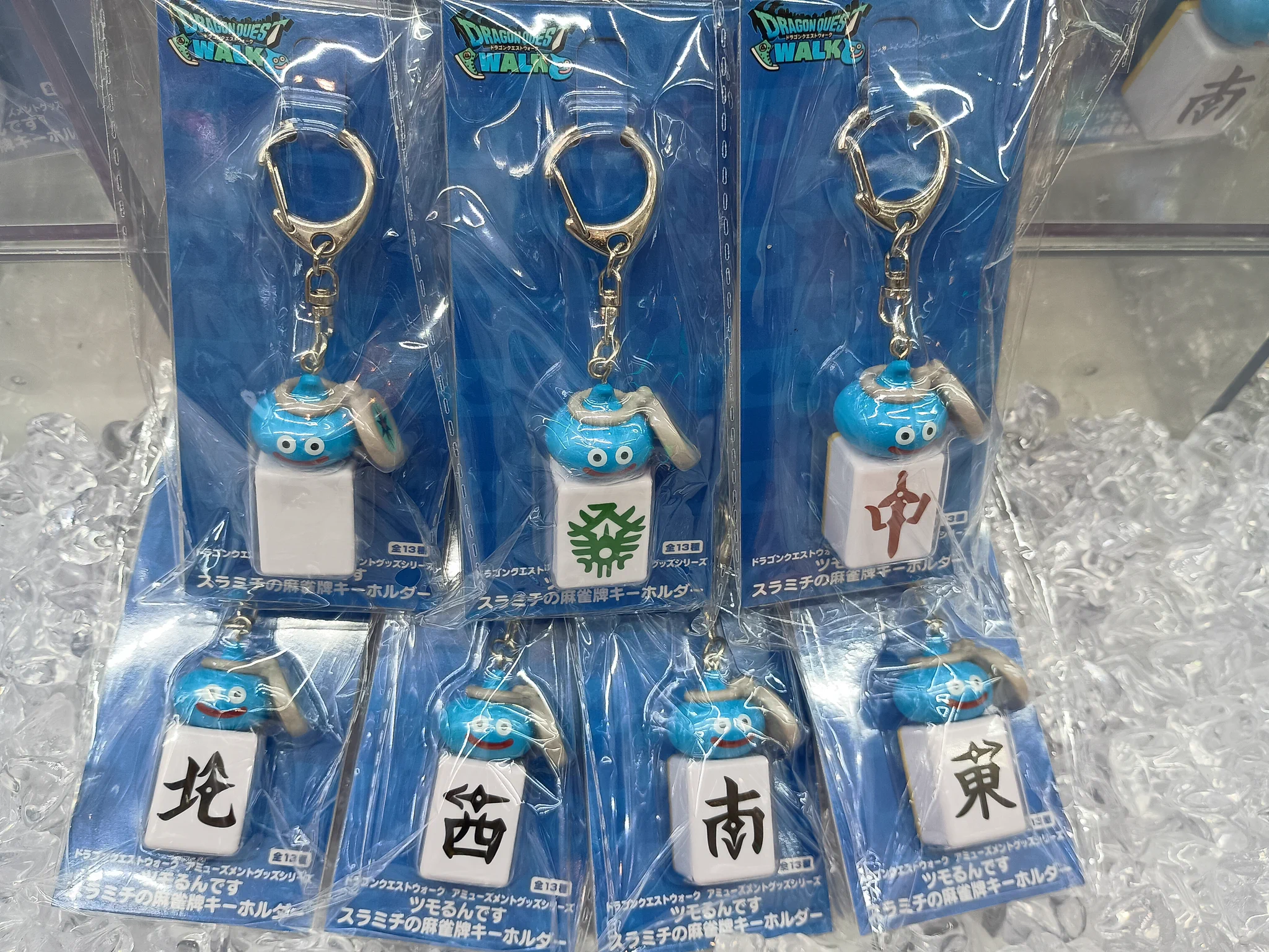 ゲームフィールド旭川春光店 on X: 