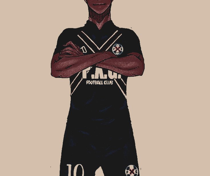 InfinitxSpeed's tweet photo. ㅤㅤㅤㅤ𝑳𝑶𝑲𝑰 │ㅤㅤㅤ. ㅤ 🇫🇷
ㅤㅤㅤLo único bueno que había en
ㅤㅤㅤJapón son las chinitas come
ㅤㅤㅤarroz y su gran capacidad 
ㅤㅤㅤ¿Para jugar fútbol? Para nada
ㅤㅤㅤsu gran capacidad para andar
ㅤㅤㅤmontado su Chota después
ㅤㅤㅤde averse corrido sobre el.💢 https://t.co/e4k2e6iroT