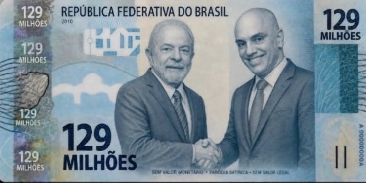 Cleber_360's tweet photo. @STF_oficial @CNJ_oficial https://t.co/sVqOj26U2T