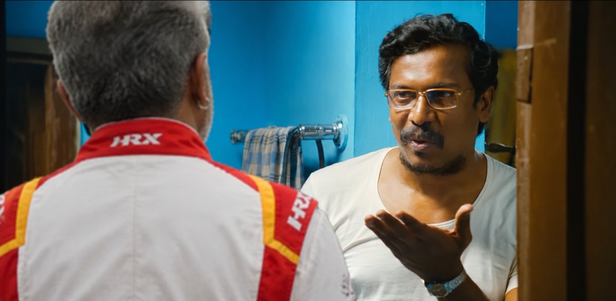 manmadhaboy's tweet photo. அடுத்தவன் காசு போட்டு படம் எடுக்குறப்ப எந்த ஒரு ப்ரொமோஷன் க்கும் வரது இல்ல. ஆனா ரேஸ்ல உன் கை காச காப்பாத்திக்க முதல் அமைச்சர் கால புடிக்குற அளவு வந்துருக்க. உன்ன மாதிரி ஒரு சுயநலப் பேரொளி இந்த உலகத்துலேயே எவனும் இருக்க மாட்டான் டா.. https://t.co/eAJgTS2bZH