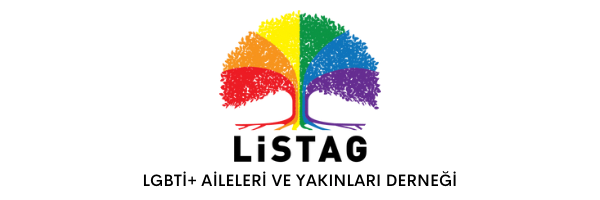 doganburak29's tweet photo. #ÖZELHABER  
İstanbul Cumhuriyet Başsavcılığı talimatıyla Ailem Güvende operasyonu kapsamında 6 LGBT derneğine operasyon düzenlendi.

İşte o dernekler:
1- Lezbiyen Gey Biseksüel Trans İnterseks Artı Aileleri ve Yakınları Derneği
2- Sosyal Politika Cinsiyet Kimliği ve Cinsel Yönelim Çalışmaları Derneği
3- Lambda İstanbul Lezbiyen Gey Biseksüel Trans İnterseks Artı Dayanışma Derneği
4- Hak Eşitlik Varoluş İçin Lezbiyen Gey Biseksüel Transeksüel İnterseksüel Derneği
5- Pozitif Yaşam Derneği
6- Pozitif İz Derneği