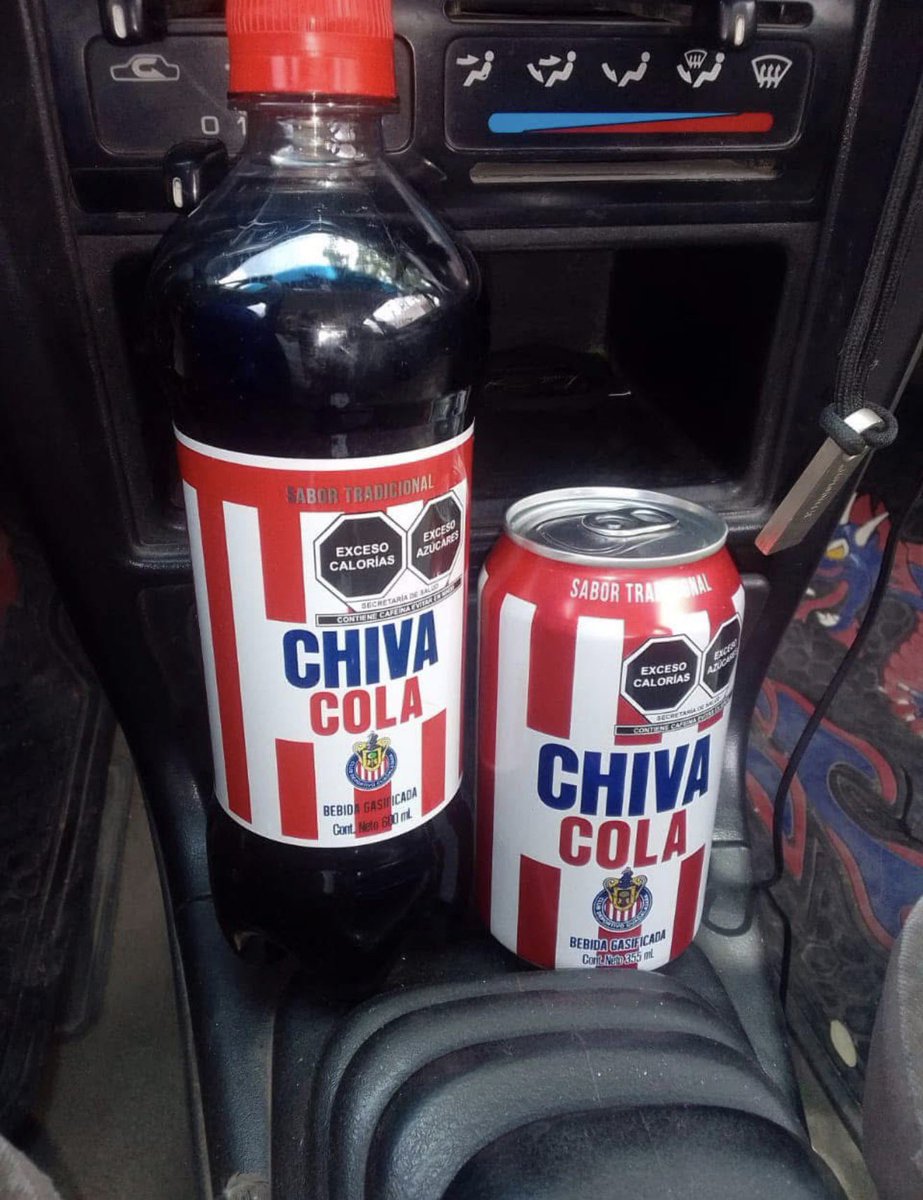 SoyCristianRey's tweet photo. Todo fue un sueño. Nunca fui apostador. Arriba las Chivas. https://t.co/1rHegZ7DBb