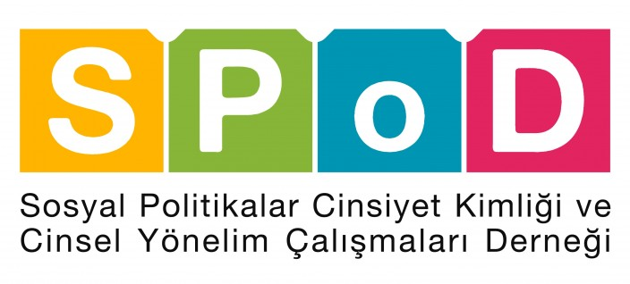 doganburak29's tweet photo. #ÖZELHABER  
İstanbul Cumhuriyet Başsavcılığı talimatıyla Ailem Güvende operasyonu kapsamında 6 LGBT derneğine operasyon düzenlendi.

İşte o dernekler:
1- Lezbiyen Gey Biseksüel Trans İnterseks Artı Aileleri ve Yakınları Derneği
2- Sosyal Politika Cinsiyet Kimliği ve Cinsel Yönelim Çalışmaları Derneği
3- Lambda İstanbul Lezbiyen Gey Biseksüel Trans İnterseks Artı Dayanışma Derneği
4- Hak Eşitlik Varoluş İçin Lezbiyen Gey Biseksüel Transeksüel İnterseksüel Derneği
5- Pozitif Yaşam Derneği
6- Pozitif İz Derneği
