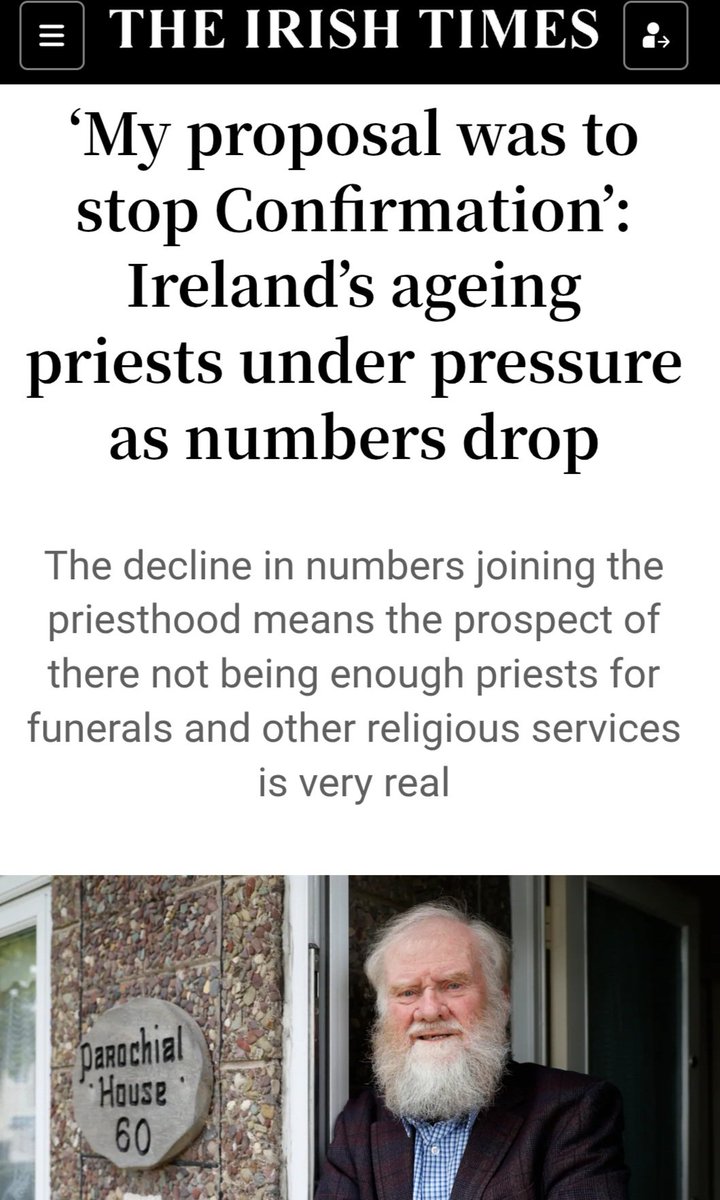 CatholicArena's tweet photo. There's a lot to unpack here. https://t.co/recerdTK6m