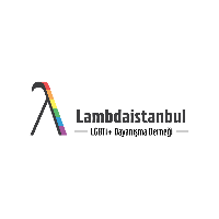 doganburak29's tweet photo. #ÖZELHABER  
İstanbul Cumhuriyet Başsavcılığı talimatıyla Ailem Güvende operasyonu kapsamında 6 LGBT derneğine operasyon düzenlendi.

İşte o dernekler:
1- Lezbiyen Gey Biseksüel Trans İnterseks Artı Aileleri ve Yakınları Derneği
2- Sosyal Politika Cinsiyet Kimliği ve Cinsel Yönelim Çalışmaları Derneği
3- Lambda İstanbul Lezbiyen Gey Biseksüel Trans İnterseks Artı Dayanışma Derneği
4- Hak Eşitlik Varoluş İçin Lezbiyen Gey Biseksüel Transeksüel İnterseksüel Derneği
5- Pozitif Yaşam Derneği
6- Pozitif İz Derneği