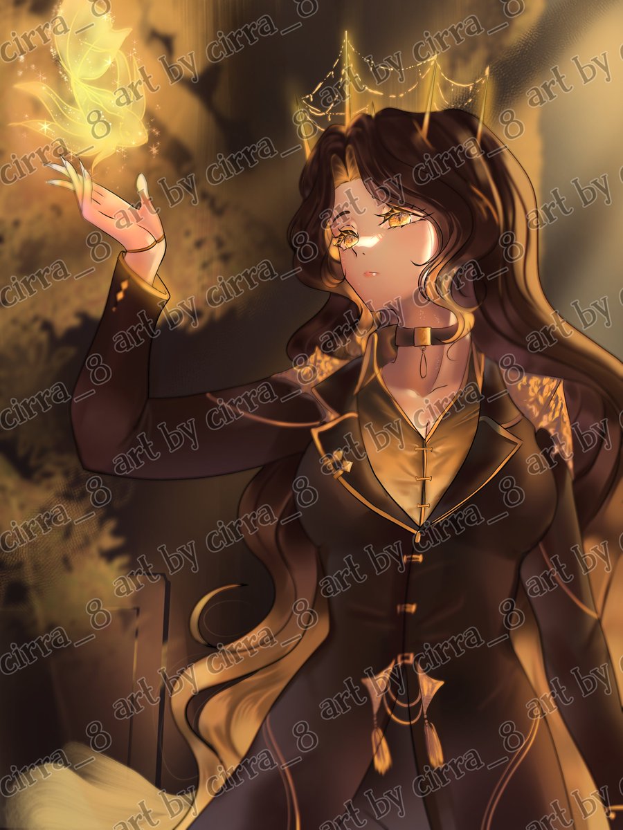 cirra_8's tweet photo. @vixxykon hii ! thank yew for sharing your vgen codes ! 💟 ive been looking to start commissions in usd for a while now but havent been able to win a vgen raffle lols , forgive my blank acc btw i only recently remembered i have twitter, plzz. Twin🥹✌🏻 https://t.co/aq0QXkPgM4