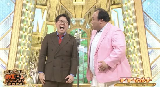 Hikiniku_Knee's tweet photo. 【腐女子だった場合】
うん、エアコンのフィルターk((殴 https://t.co/p8BWx2YDMf