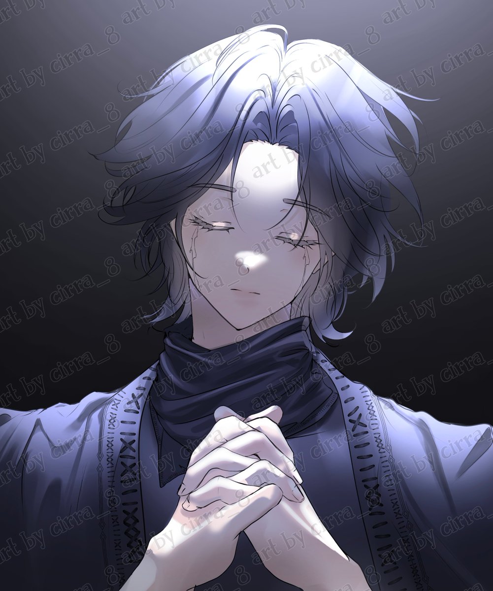cirra_8's tweet photo. @vixxykon hii ! thank yew for sharing your vgen codes ! 💟 ive been looking to start commissions in usd for a while now but havent been able to win a vgen raffle lols , forgive my blank acc btw i only recently remembered i have twitter, plzz. Twin🥹✌🏻 https://t.co/aq0QXkPgM4